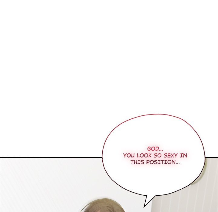 Mina's Little Trap - episode 3 - 112