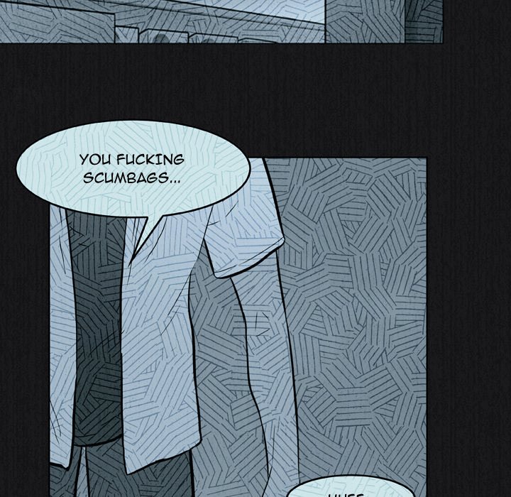 Classroom of Murder - episode 35 - 54