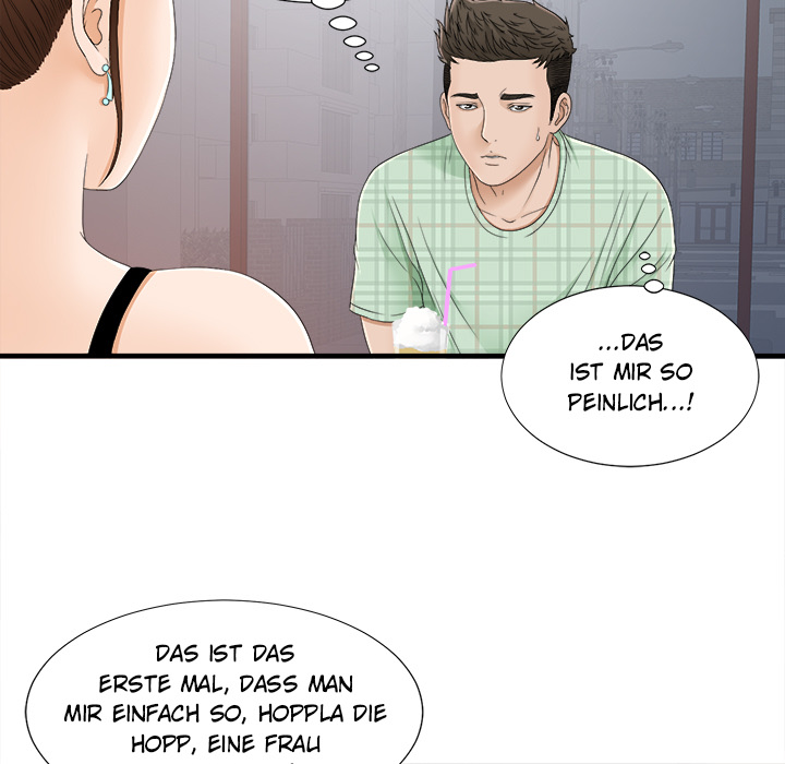 Geheimnisse unter Freunden - episode 6 - 4