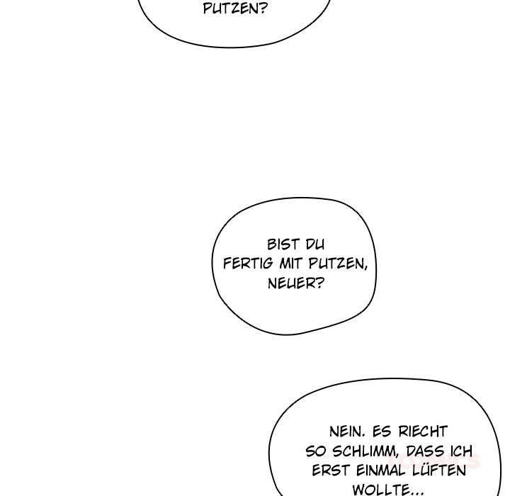 Der Neuanfang - episode 7 - 31