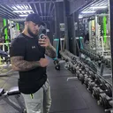 @nick.pascuzzi
