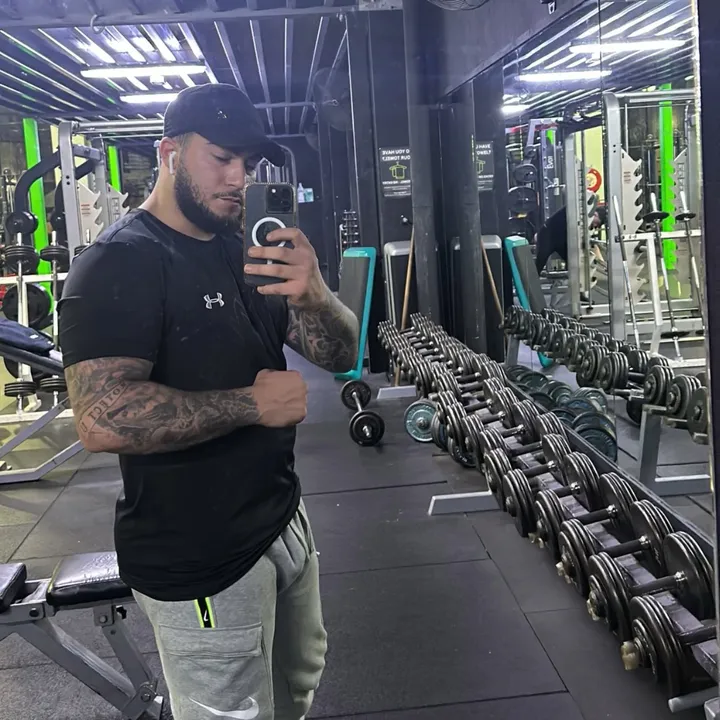 @nick.pascuzzi