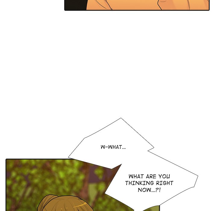 Unrequited Love - episode 10 - 19