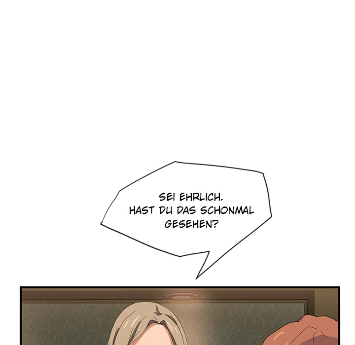 Meine Stiefmutter - episode 6 - 110