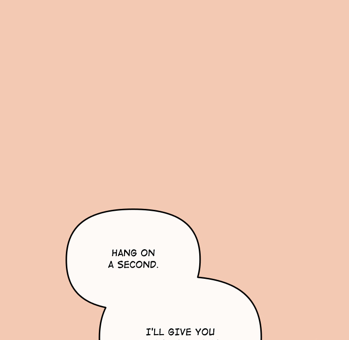 But I Love You - episode 42 - 106