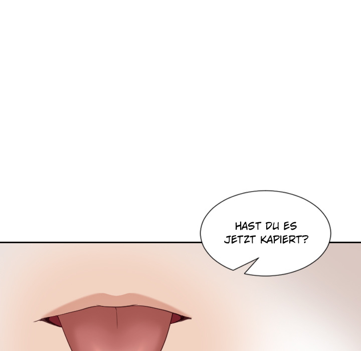 Eine verfängliche Situation - episode 11 - 72