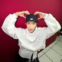 @wo.ozi