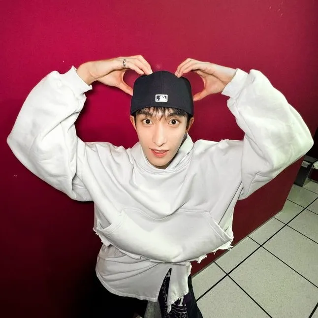 @wo.ozi