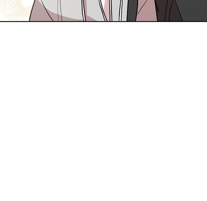 Bitter Sweetheart - episode 12 - 20