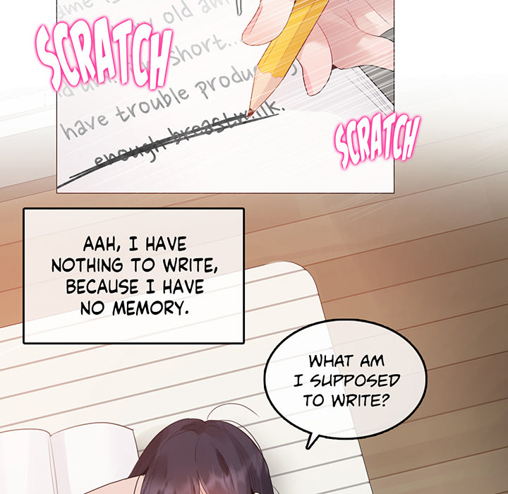 A Pervert's Daily Life - episode 136 - 11