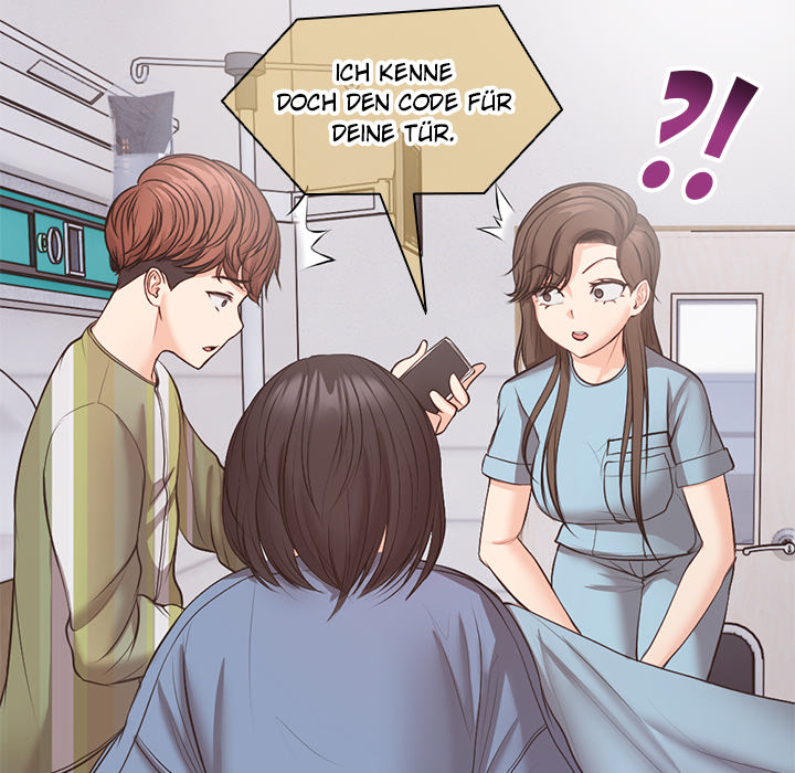 Amnesie - episode 11 - 76