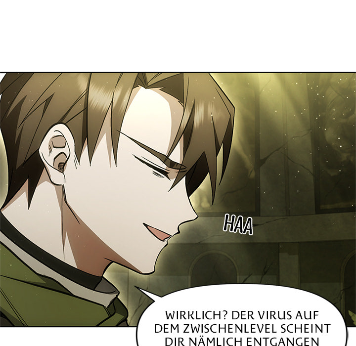 Der Untergrund von Babel - episode 36 - 129
