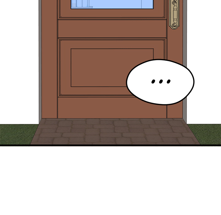 Ich wähle dich! - episode 47 - 12