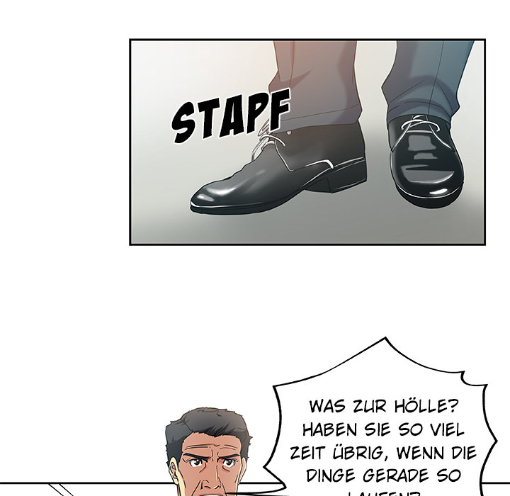 Die Verlorenen Neun - episode 8 - 70