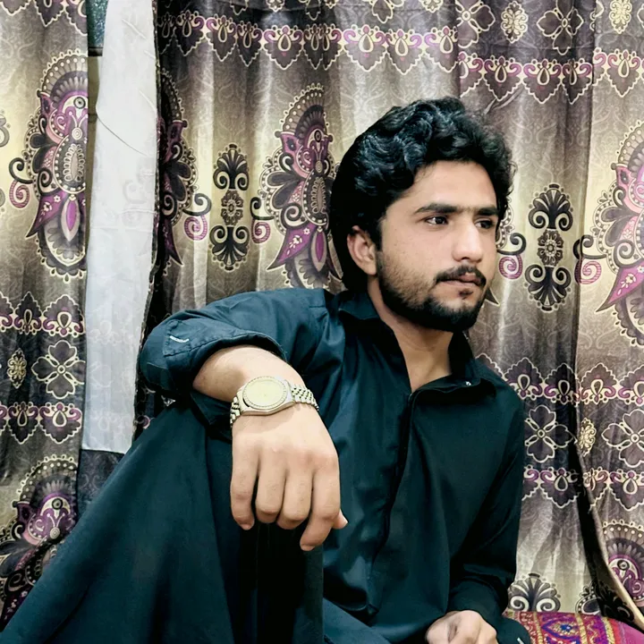 msbaloch910