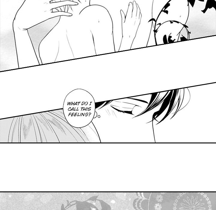 Group-Zero Omnibus Vol.1 - episode 8 - 26
