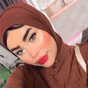 @shahdtaha24