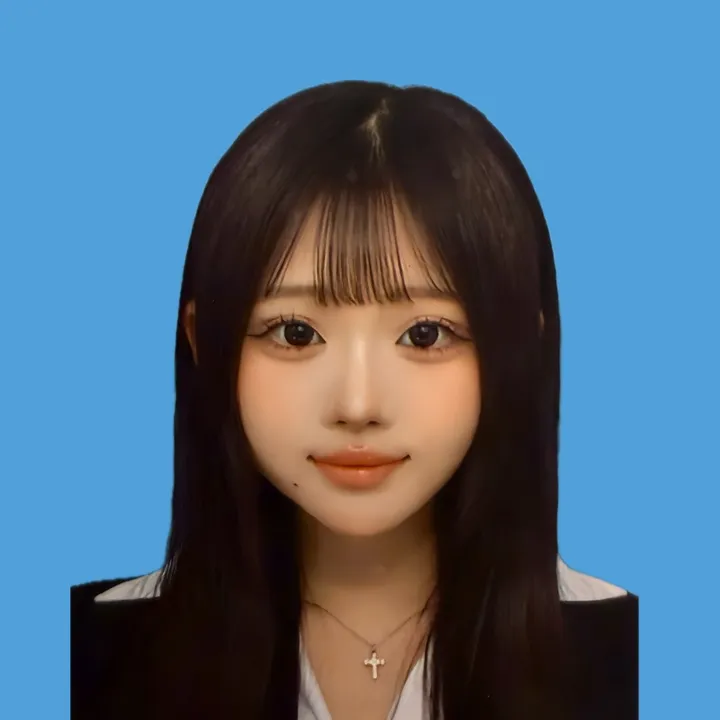 @pokari048