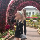 @ssxo_.06