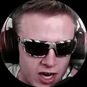@evan.not.kevin
