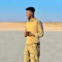 @cabdi.kafi.maclin