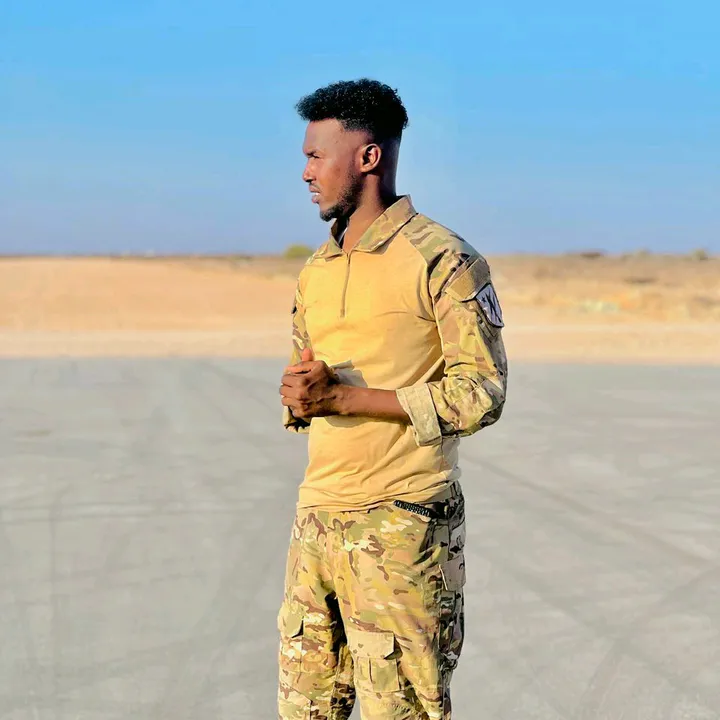 @cabdi.kafi.maclin