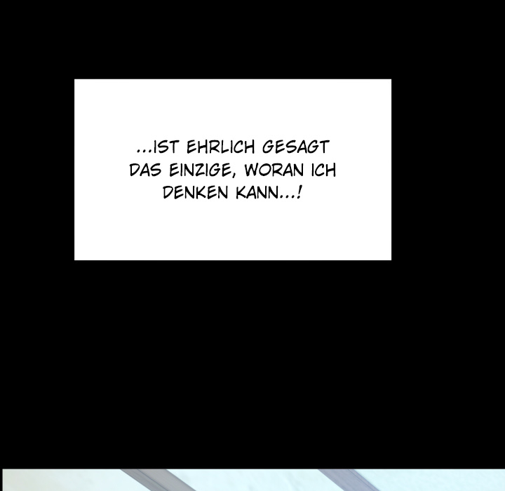 Einziehen, Ausziehen - episode 17 - 116