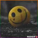 @t12345567677