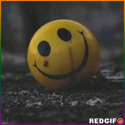 t12345567677
