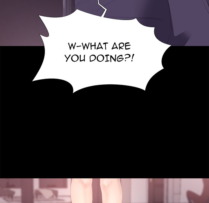 Girls' Only - episode 1 - 105