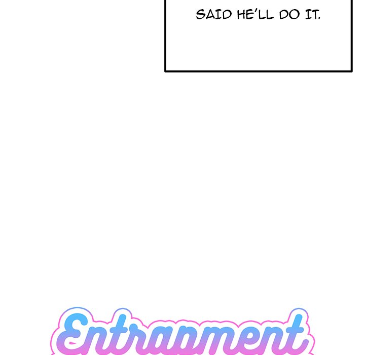 Entrapment - episode 4 - 9