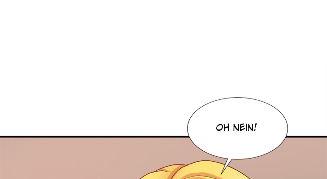 Ein standhafter Geist - episode 10 - 87