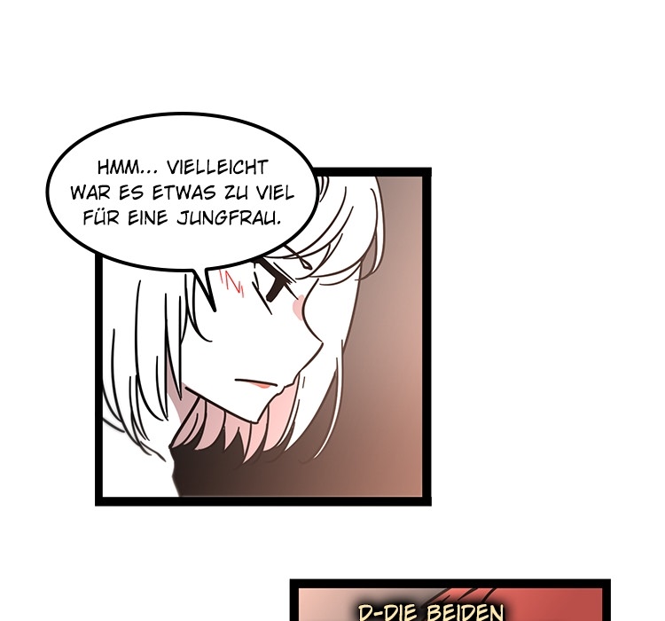 Heilende Hände - episode 32 - 22