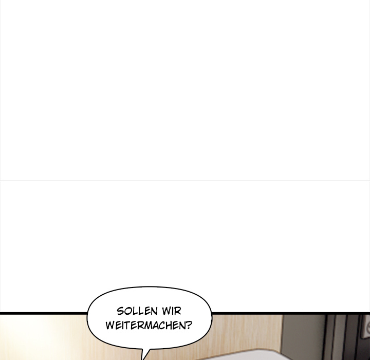 Nach der Dusche liegt eine Fremde in meinem Bett - episode 12 - 141