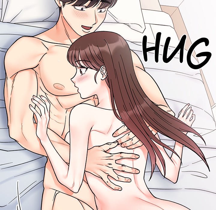 Secret Siblings - episode 28 - 41