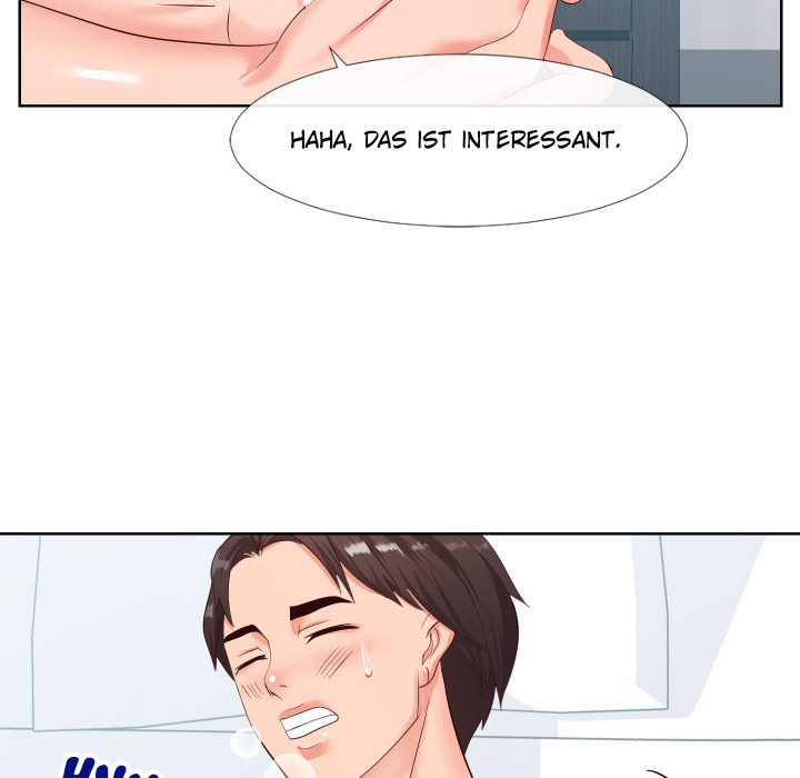 Unerfahren - episode 19 - 12