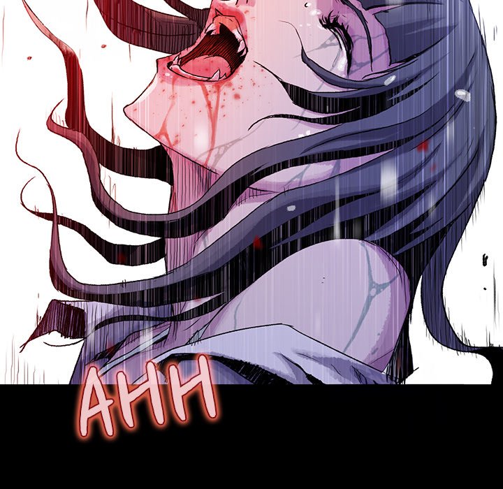 Blood Blade - episode 16 - 60