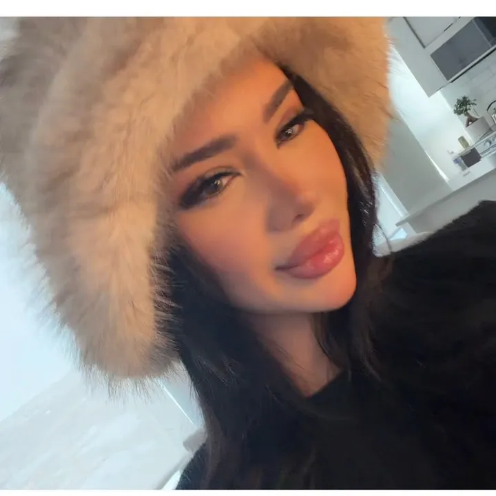 @jujjitta