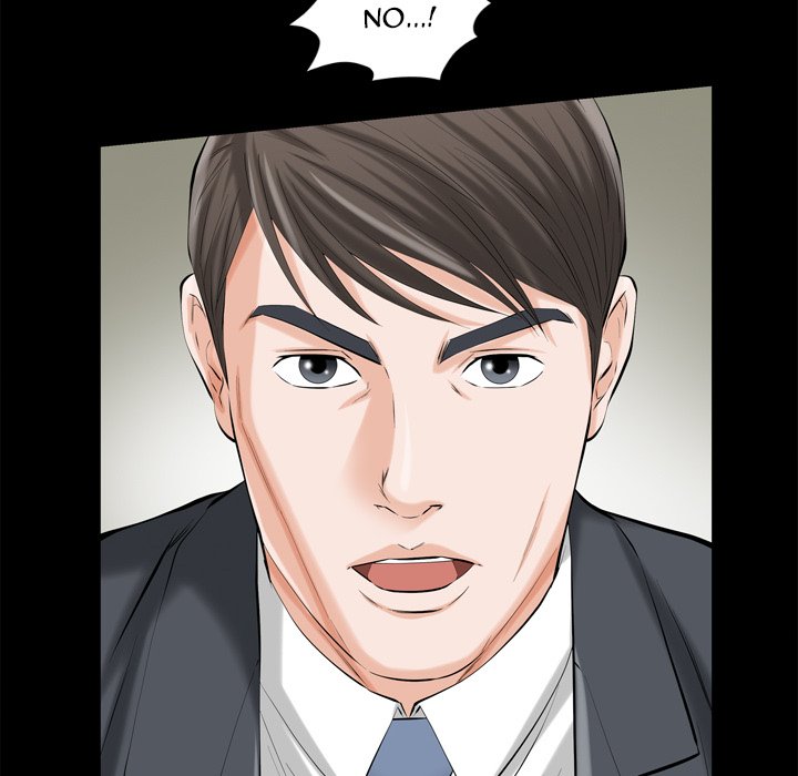 Difficult Choices - episode 2 - 138