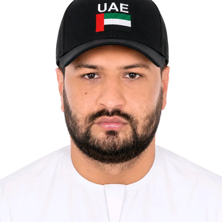 hussainamazai