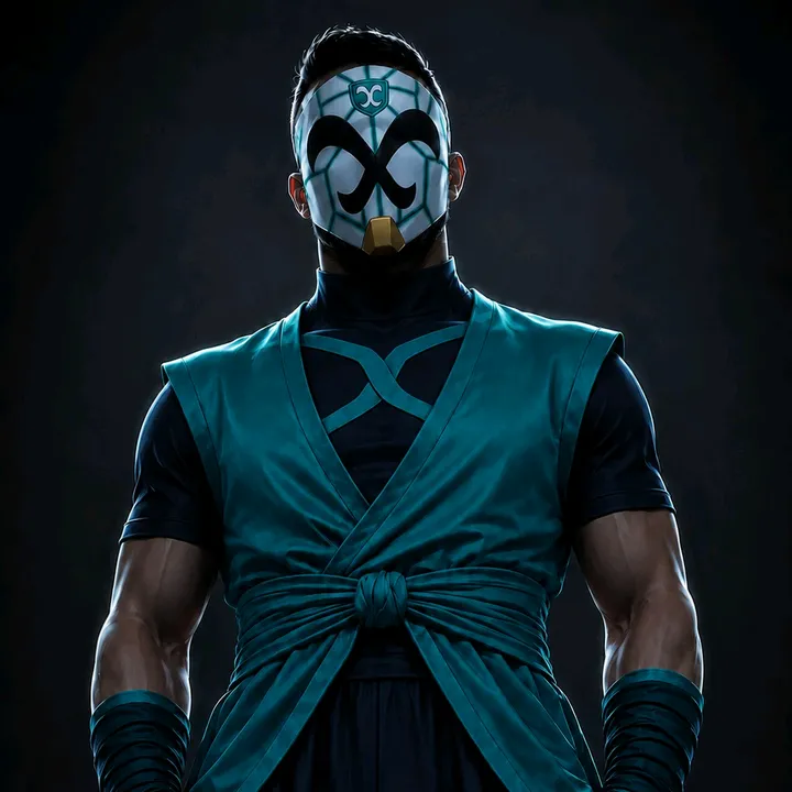 @tonyjedixtreme