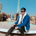 @shanibajwa192