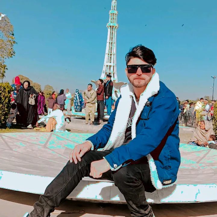 shanibajwa192