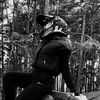_darina52