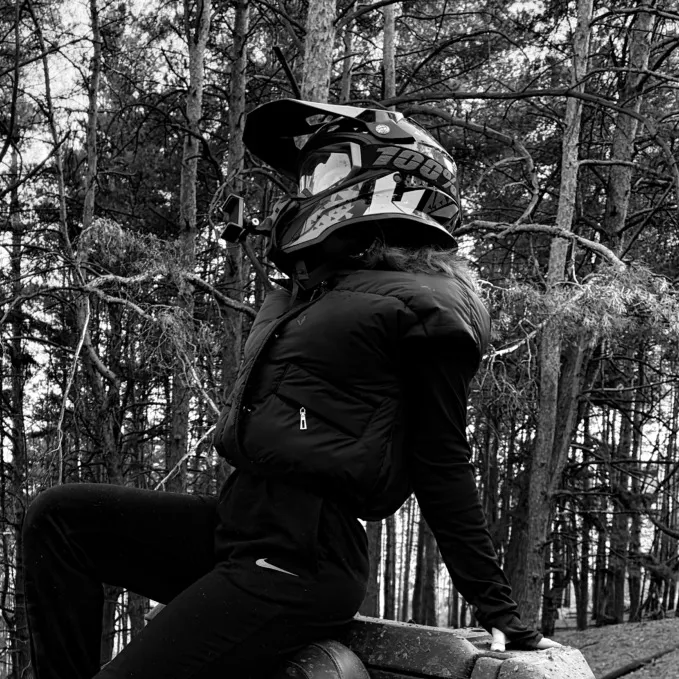 _darina52
