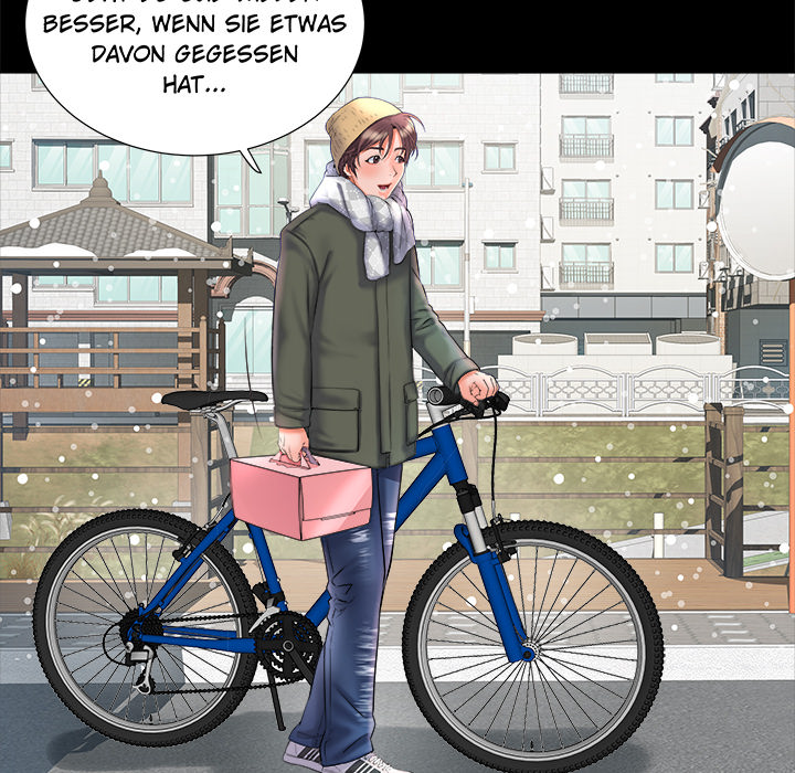 Frau Kommandantin - episode 1 - 9