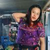maria.miguel182