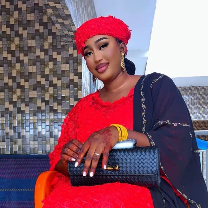 @mama.diarra009