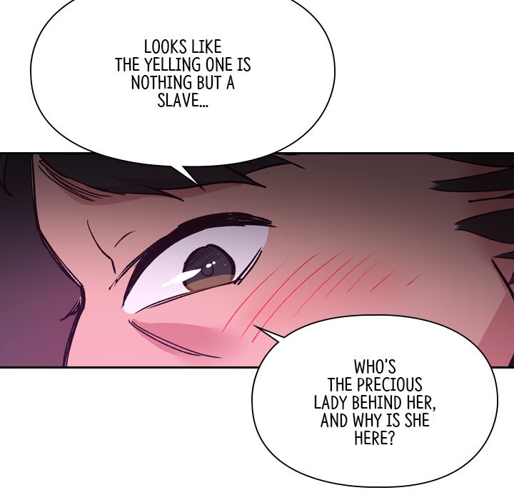 The Princess's Guard - episode 3 - 58