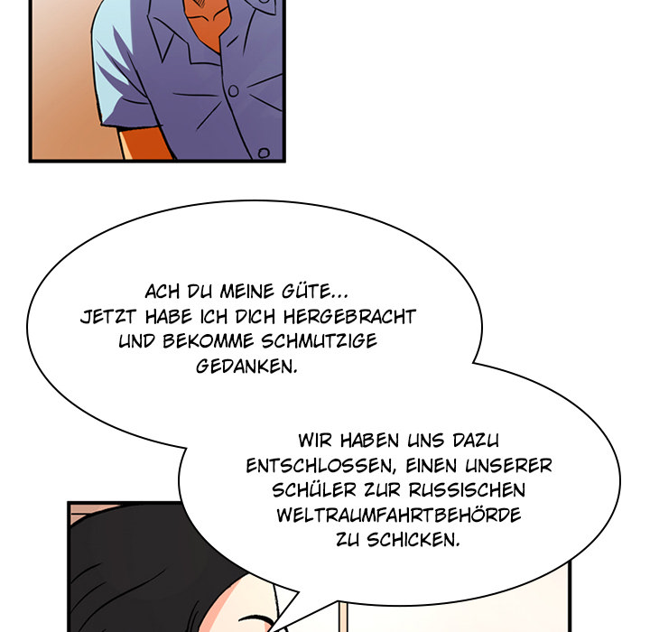 Mitternachtsshopping - episode 21 - 57
